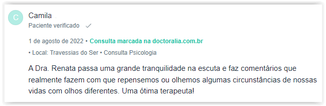 Screen Shot 08-19-22 at 05.23 PM-2