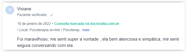 Screen Shot 08-19-22 at 05.24 PM 001-2