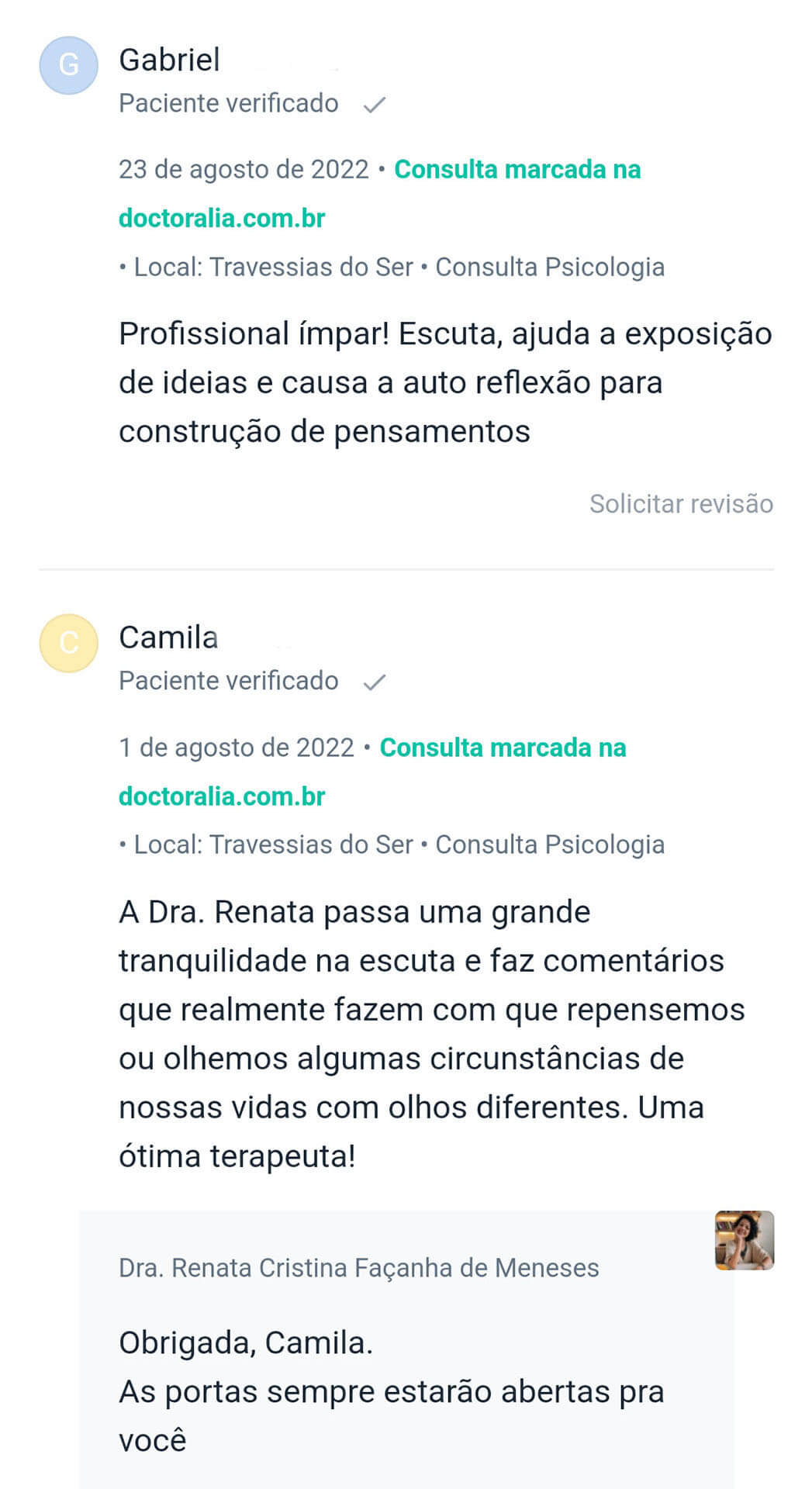 Screenshot_20220829-112333_Edge-2