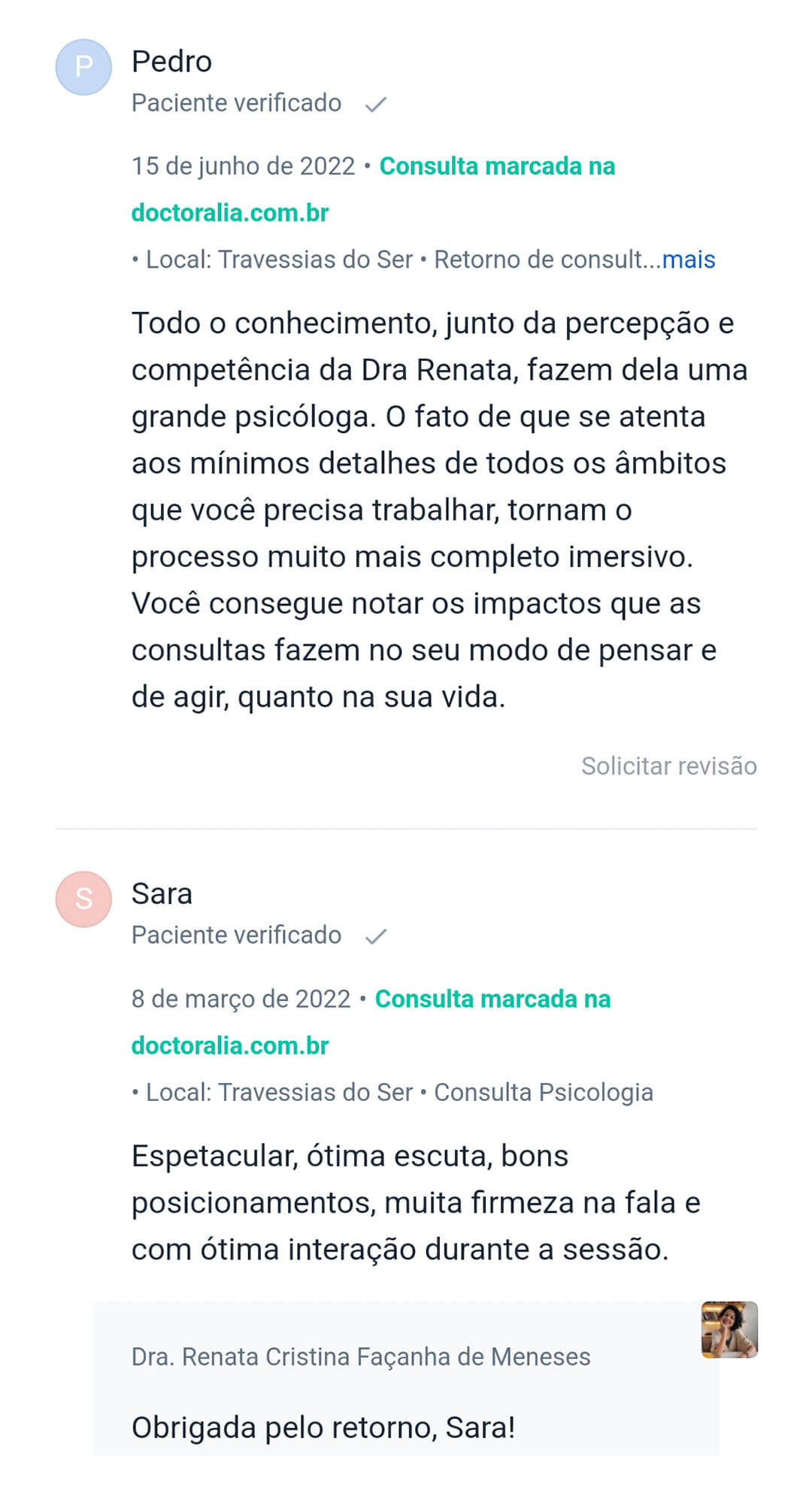 Screenshot_20220829-112345_Edge