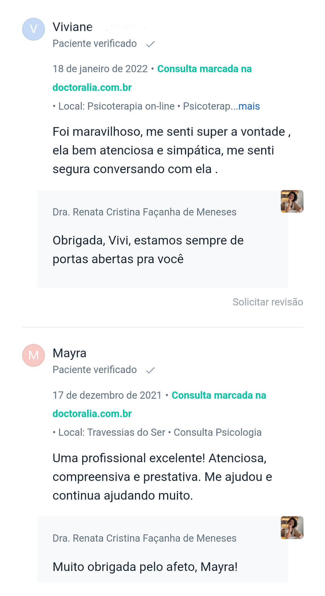 Screenshot_20220829-112358_Edge-2