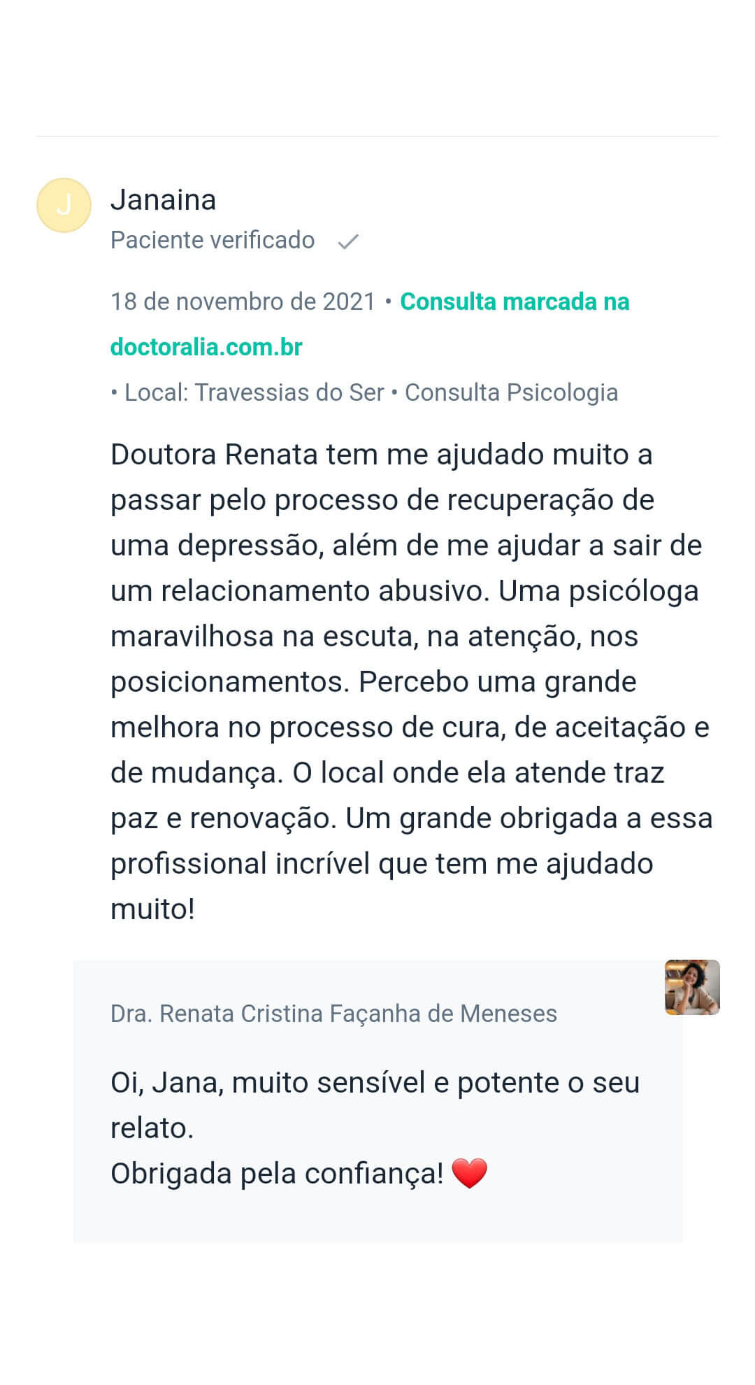 Screenshot_20220829-112417_Edge