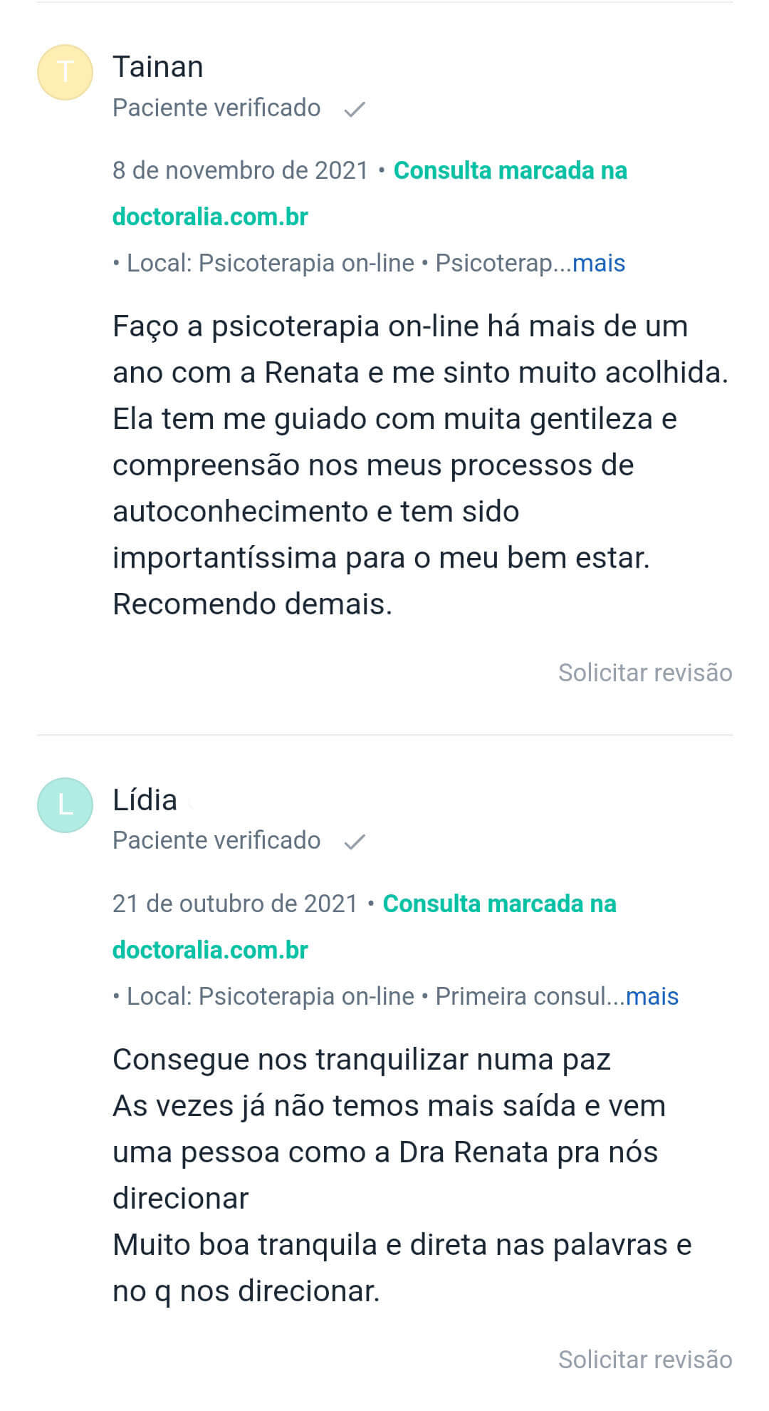 Screenshot_20220829-112425_Edge-2