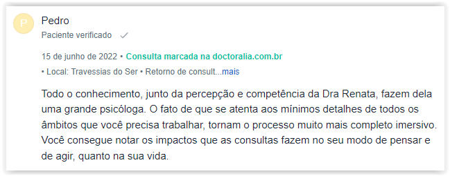 Screen Shot 08-19-22 at 05.23 PM 002