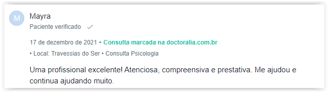 Screen Shot 08-19-22 at 05.24 PM 002