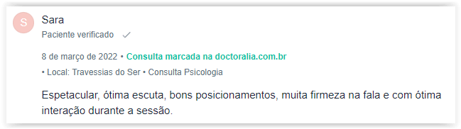 Screen Shot 08-19-22 at 05.24 PM